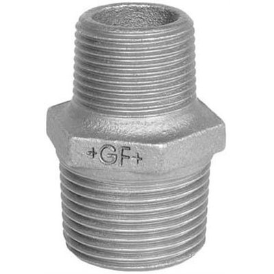 245_nippel_verlopend