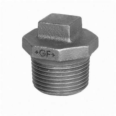 104002_290ZAp