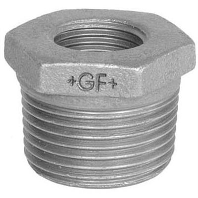 241_ring_verlopend
