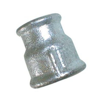 gf240verz