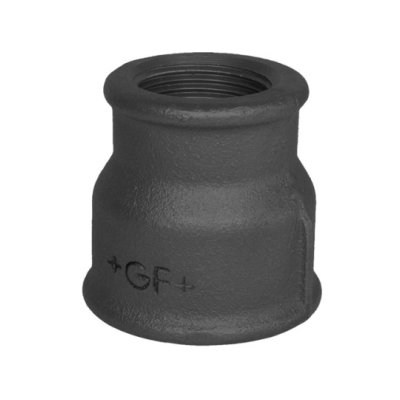 sokgf240zw