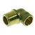 VSH soldeer knie 1/2 bui x 15mm - messing - 0622435