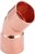 Koper bocht 12 45GR soldeer
