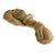 Griffon knot hennep 200gr - 1234122