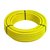 Uponor gasbuis in mantel Ø25mm - 1096440