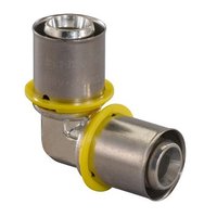 uponor_gas_knie_1