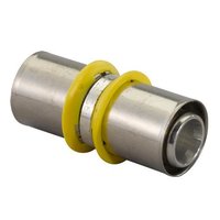 uponor_gas_sok_1