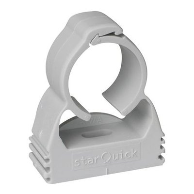 starquickbeugel-1