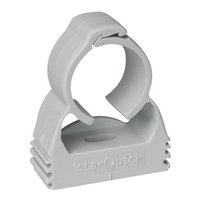 starquickbeugel-1