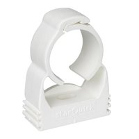 starquickwit-1