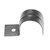 Marinezadel JMV staal verzinkt - 20mm - doos 200 stuks - 9700020