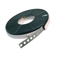 montageband-1-1