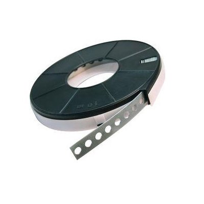 montageband-1-1