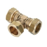 tstuk-1