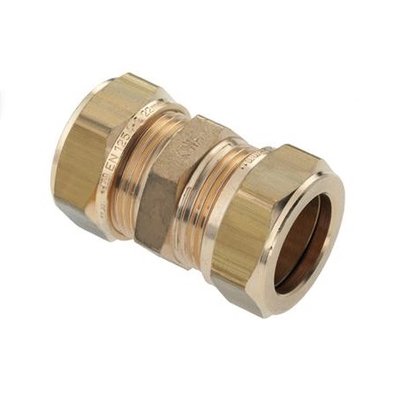 knel sok