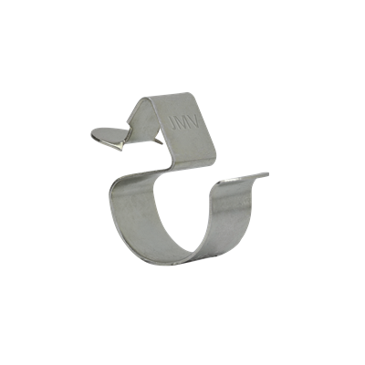 spantklem-1