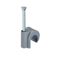 spijkerclip-grijs-1