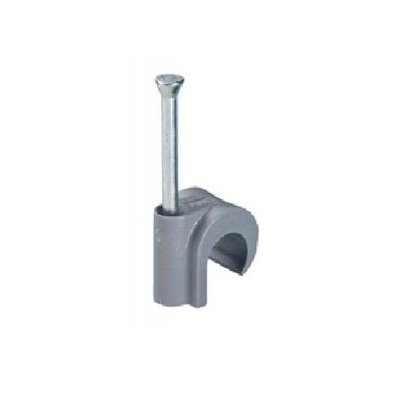spijkerclip-grijs-1