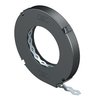 Montageband Solar verzinkt 12mm - rol 10 meter - 50000607 foto