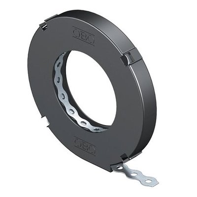 montageband171_1