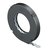 Montageband Solar verzinkt 12mm - rol 10 meter - 50000607