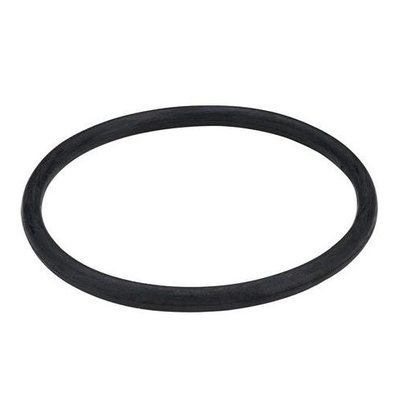Profipress o-ring 35 (10st)