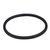 Profipress o-ring 15 (10st)