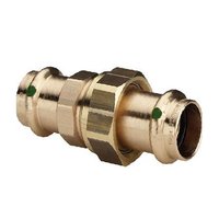 profipress_2_en_3_delige_koppelingen_1