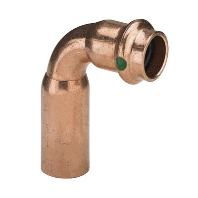 profipress schuifbocht 90gr
