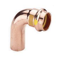 profipress insteekbocht 90gr gas