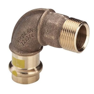 profipress puntknie gas
