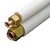 Aircotube Koelleiding set 1/4 x 1/2 - 3 meter - FS243