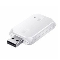 haier_wifi_module