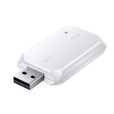 haier_wifi_module