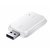 Haier KZW-002 USB WiFi module KZW-W002