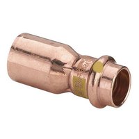 profipress insteekverloop gas