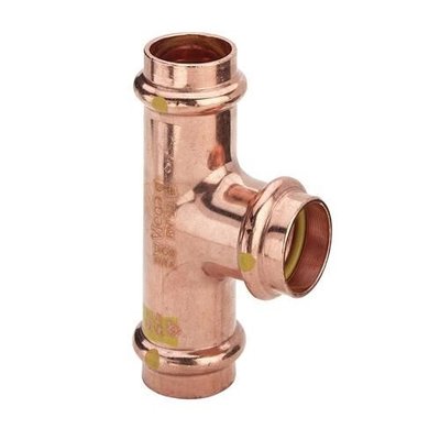 profipress t stuk gas
