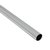 CV buis Ø15x1.5mm - lengte 3 meter - CV15153000