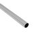 CV buis Ø28x1.5mm - lengte 6 meter - 1750140