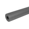 ClimaFlex isolatie Ø15mm buis - zelfklevend - 2 meter - 3008334 foto