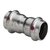 Viega Prestabo Sok 28 x 28 mm - 558017