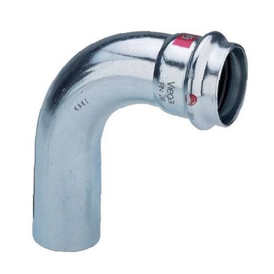 prestabo schuifbocht 90gr