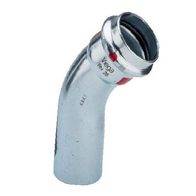 prestabo schuifbocht 45gr