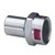 Prestabo Insteekkoppeling 18 x 1/2