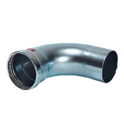 prestabo schuifbocht 90gr xl