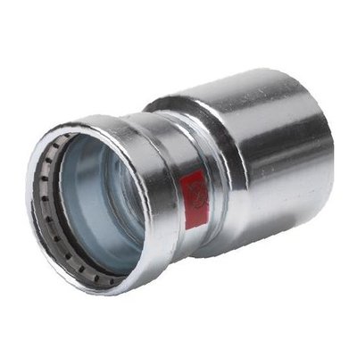 insteekverloop prestabo xl