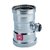 Prestabo XL T-stuk 64 x 64 x 64