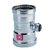 Prestabo XL T-stuk 108 x 108 x 108