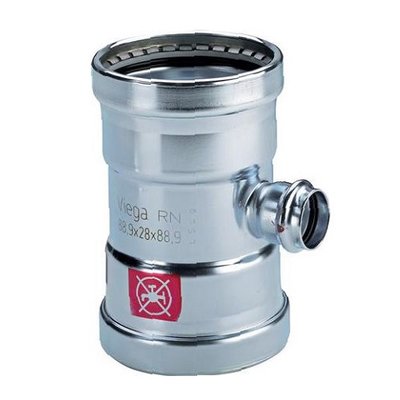 prestabo t stuk xl