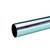 Viega Prestabo stalen buis Ø22x1.5 mm - 6 meter - 559465